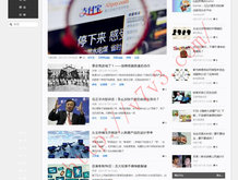 49图库免费的资料港澳ltk494921822