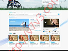 118图库彩图图区网址大全